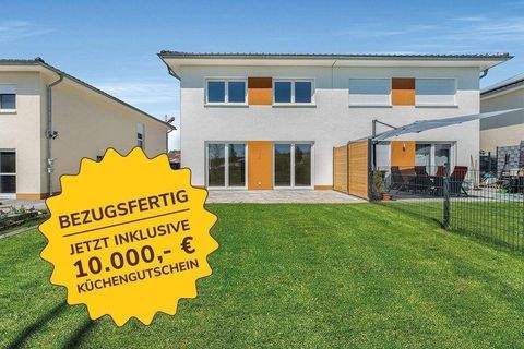 Bestensee Häuser, Bestensee Haus kaufen