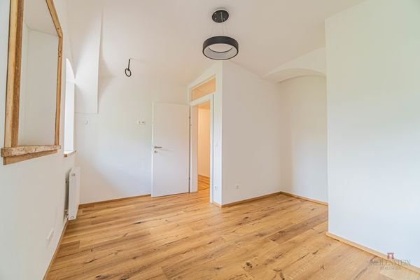 Wohnung