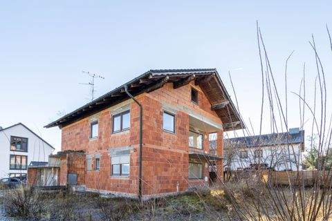 Tutzing Häuser, Tutzing Haus kaufen