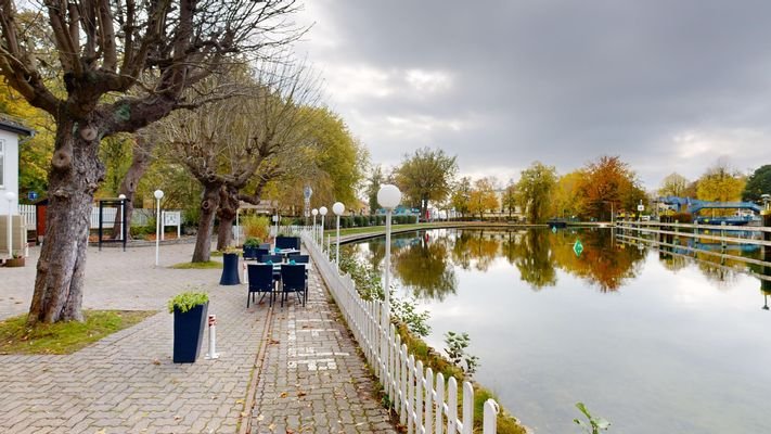 Wasserblick.jpg