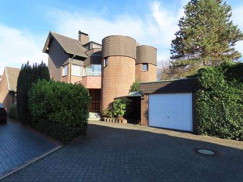 Herne Häuser, Herne Haus kaufen