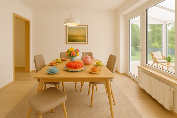 Essbereich möbliert.png