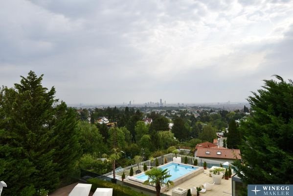 Ausblick_Terrasse