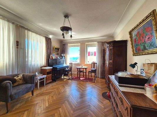 Klavierzimmer OG.jpg