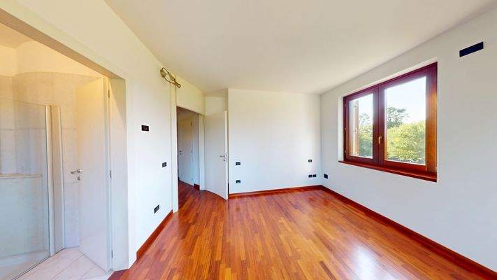 04 camere_Via-Reciago-07012025_190543.jpg