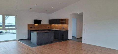 Nersingen Wohnungen, Nersingen Wohnung mieten