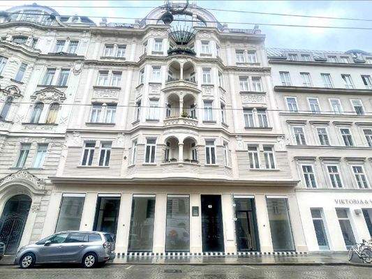 Processed-8CB73C8D-7