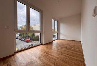 LEWO Neue Färberei We1-04