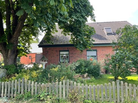 Sarzbüttel Häuser, Sarzbüttel Haus kaufen