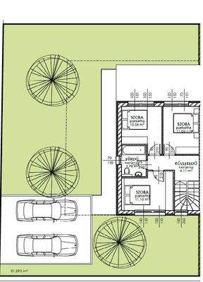 1. lakás földszint.jpg