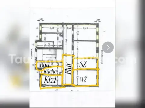 Dresden Wohnungen, Dresden Wohnung mieten