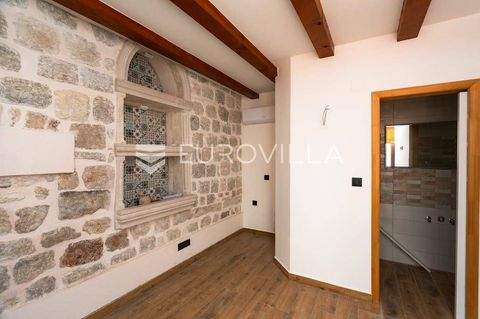 Dubrovnik Häuser, Dubrovnik Haus kaufen