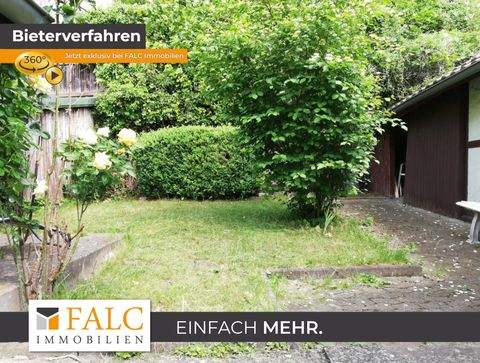 Göttingen Häuser, Göttingen Haus kaufen