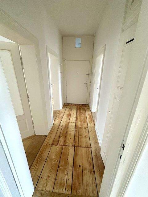 Offenbach am Main Wohnungen, Offenbach am Main Wohnung mieten