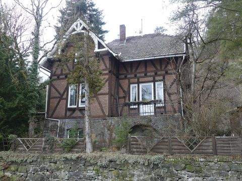 Herborn Häuser, Herborn Haus kaufen