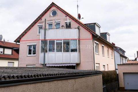 Magstadt Wohnungen, Magstadt Wohnung kaufen