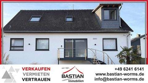 Dienheim Häuser, Dienheim Haus kaufen