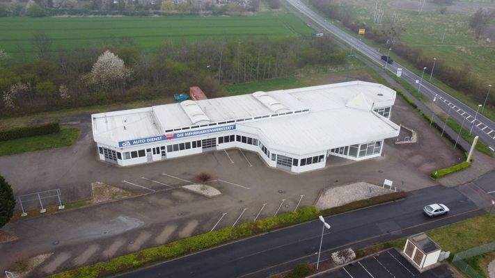 aptum-wurzen-außen 2