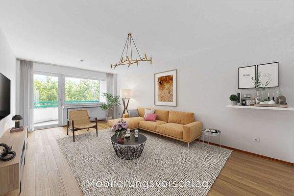 Immobilien-Aachen-Wohnung-Kaufen-SG496-V02