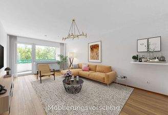 Immobilien-Aachen-Wohnung-Kaufen-SG496-V02