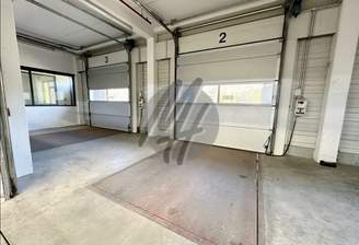 INFOS UNTER: 06171-586000