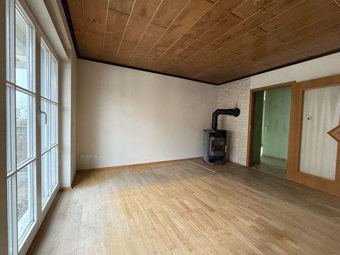 Schwäbisch Hall / Gottwollshausen Wohnungen, Schwäbisch Hall / Gottwollshausen Wohnung kaufen