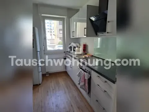 Mainz Wohnungen, Mainz Wohnung mieten