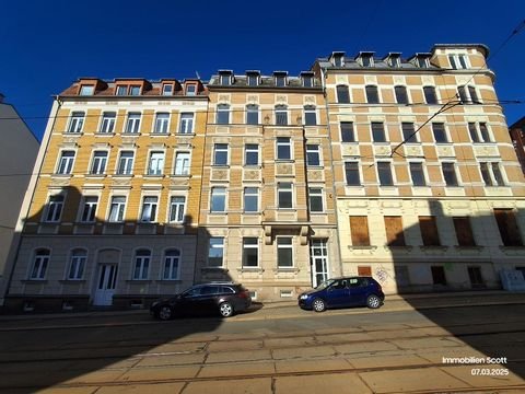 Plauen Wohnungen, Plauen Wohnung mieten