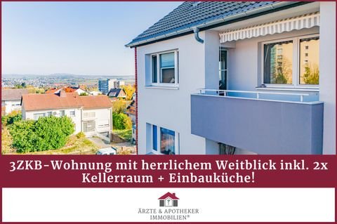 Vellmar Wohnungen, Vellmar Wohnung kaufen