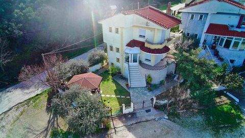 Kavala Häuser, Kavala Haus kaufen