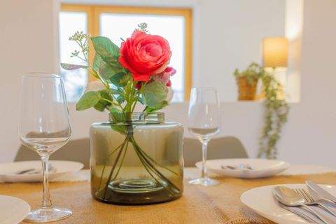 Ingolstadt Haunwöhr Wohnungen, Ingolstadt Haunwöhr Wohnung kaufen