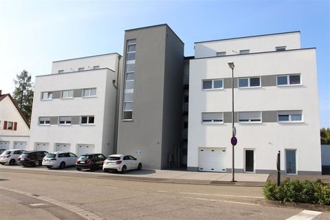 Homburg , Saar Wohnungen, Homburg , Saar Wohnung kaufen