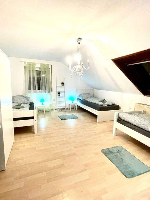 Stein Wohnungen, Stein Wohnung mieten