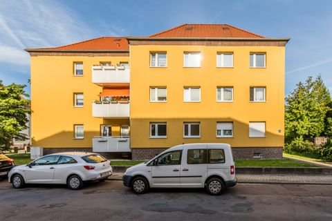 Halle (Saale) Wohnungen, Halle (Saale) Wohnung mieten