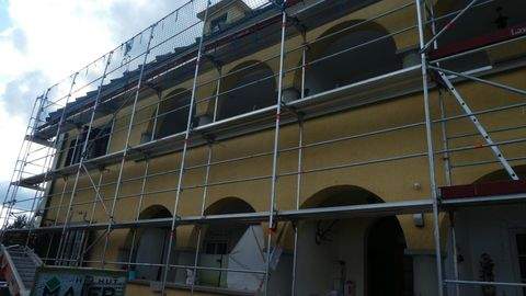 Mölbling Wohnungen, Mölbling Wohnung kaufen