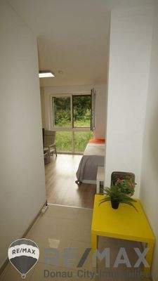 9 Vorzimmer MTW 3004