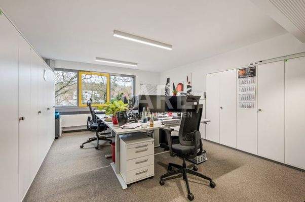 Weinstraße_20260221_27