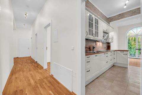 Berlin Wohnungen, Berlin Wohnung kaufen