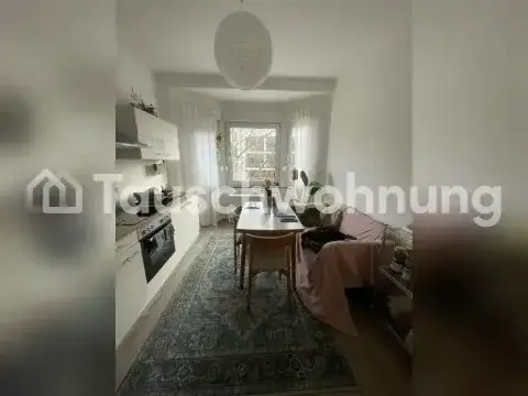 Köln Wohnungen, Köln Wohnung mieten