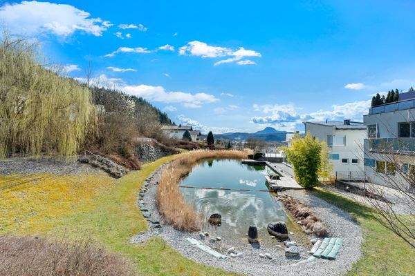 Löwen-Immobilien-Gartenwohnung-Anlegerwohnung-Eig