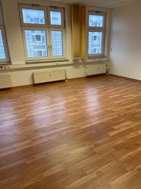 Schkeuditz Büros, Büroräume, Büroflächen 