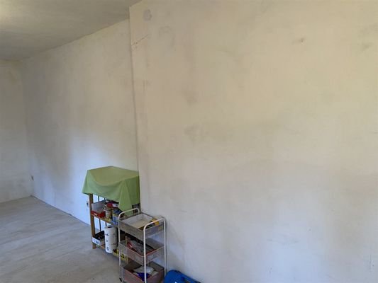 Wohn/Esszimmer