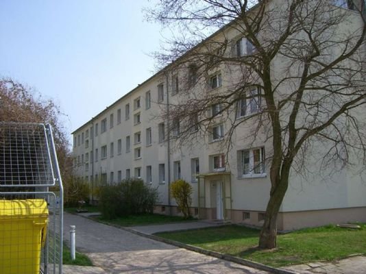 Str.d.Einheit Nordseite 7
