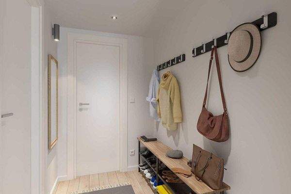 I-Citylife 148 - EG Flur.jpg