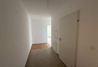 Top 2 Eingangsbereich