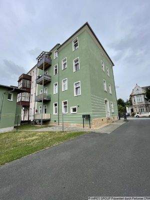 Objektansicht_hinten