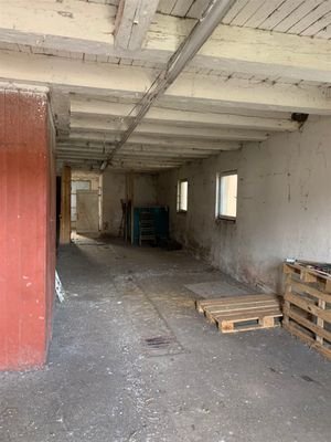 IMG_7566