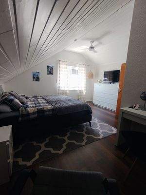 DHH Agnesstraße _IMG_20250702_115437.jpg