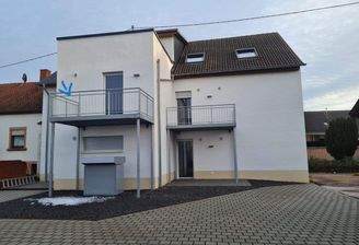 Außenansicht - Balkon.jpg