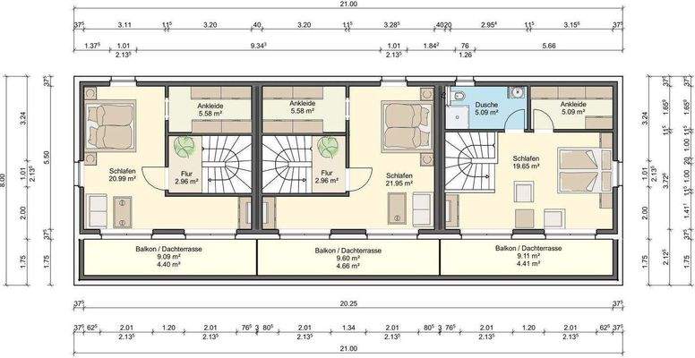 Grundriss Staffel.jpg